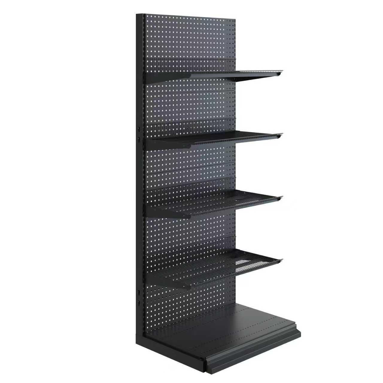 black (002) (1)